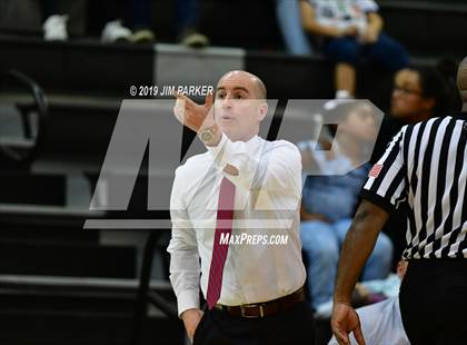 Thumbnail 2 in Leander @ Vandegrift photogallery.