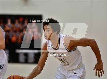 Thumbnail 3 in Leander @ Vandegrift photogallery.