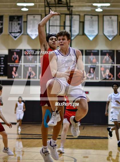 Thumbnail 3 in Leander @ Vandegrift photogallery.