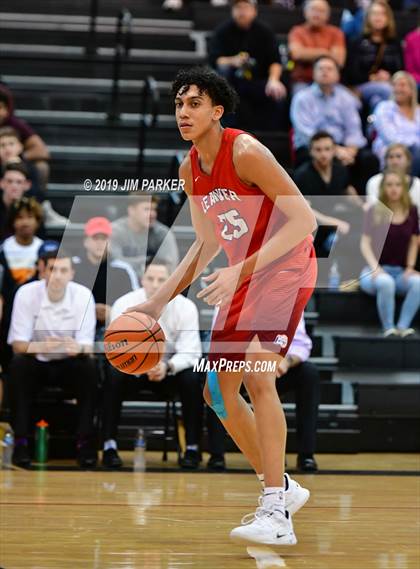 Thumbnail 3 in Leander @ Vandegrift photogallery.