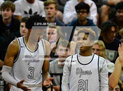 Thumbnail 3 in Leander @ Vandegrift photogallery.