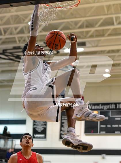 Thumbnail 3 in Leander @ Vandegrift photogallery.