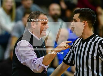 Thumbnail 2 in Leander @ Vandegrift photogallery.