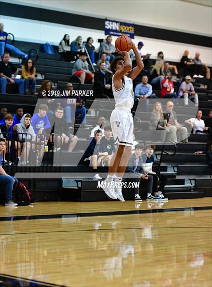 Thumbnail 1 in Leander @ Vandegrift photogallery.