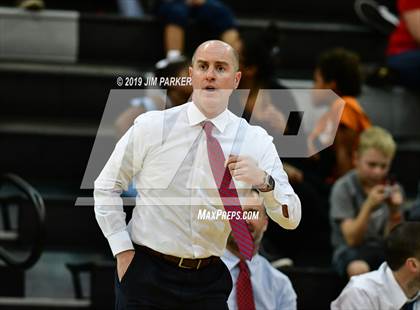 Thumbnail 3 in Leander @ Vandegrift photogallery.