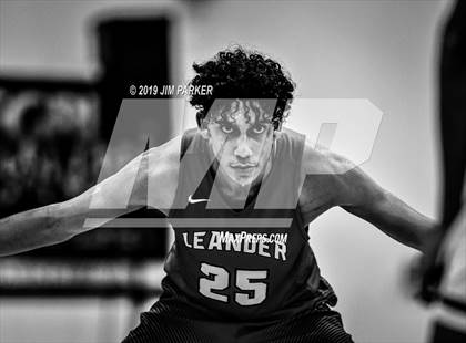 Thumbnail 2 in Leander @ Vandegrift photogallery.