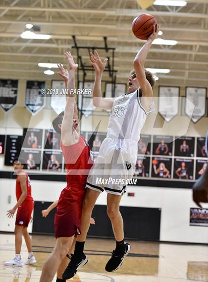 Thumbnail 3 in Leander @ Vandegrift photogallery.