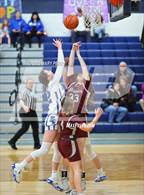 Photo from the gallery "Ellwood City vs. Beaver"
