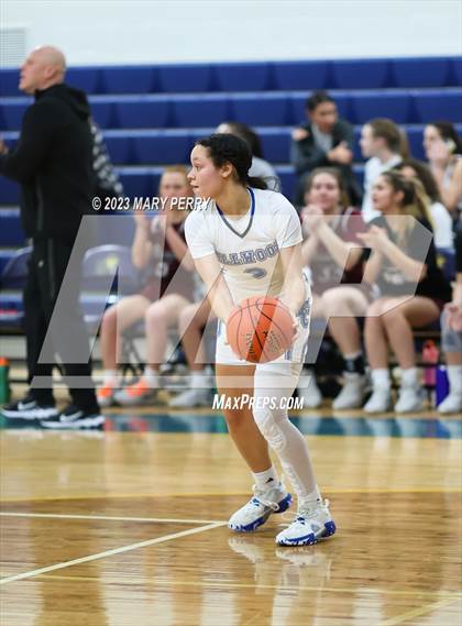 Thumbnail 1 in Ellwood City vs. Beaver photogallery.