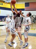 Photo from the gallery "Ellwood City vs. Beaver"