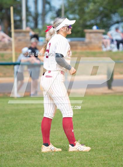 Thumbnail 1 in Gibbs vs. Hartselle photogallery.