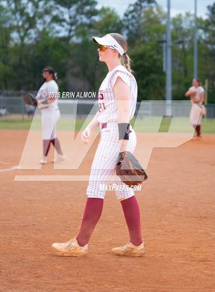 Thumbnail 2 in Gibbs vs. Hartselle photogallery.