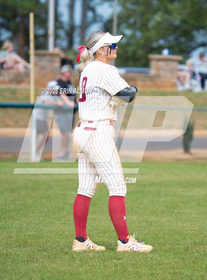 Thumbnail 3 in Gibbs vs. Hartselle photogallery.