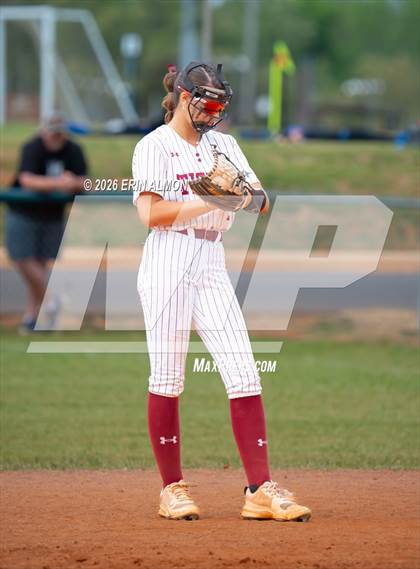 Thumbnail 1 in Gibbs vs. Hartselle photogallery.