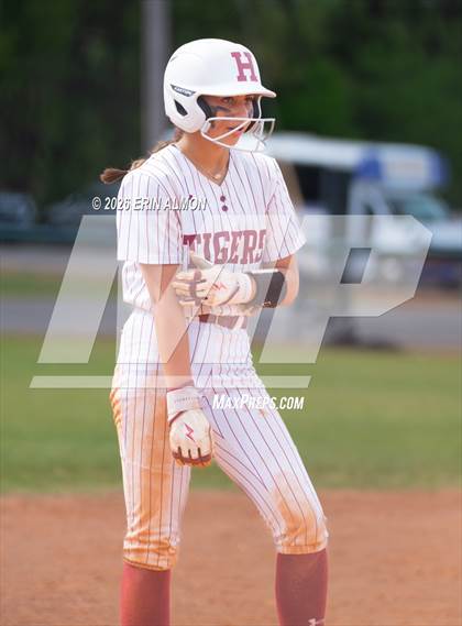 Thumbnail 1 in Gibbs vs. Hartselle photogallery.