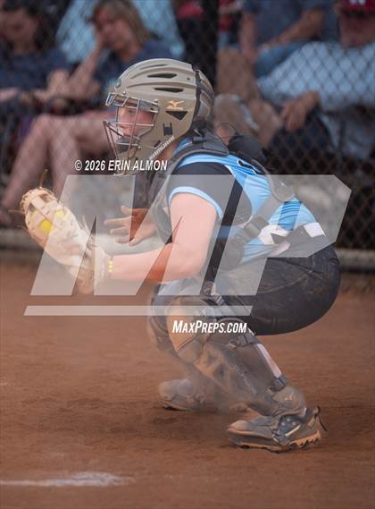 Thumbnail 2 in Gibbs vs. Hartselle photogallery.