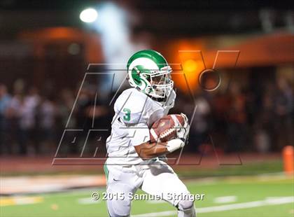 Thumbnail 2 in St. Mary's @ Los Gatos photogallery.