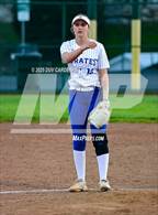 Photo from the gallery "Bear River @ Wheatland"