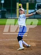 Photo from the gallery "Bear River @ Wheatland"