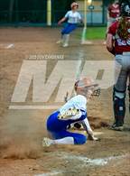 Photo from the gallery "Bear River @ Wheatland"