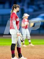 Photo from the gallery "Bear River @ Wheatland"