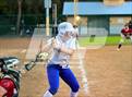Photo from the gallery "Bear River @ Wheatland"