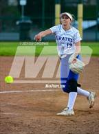 Photo from the gallery "Bear River @ Wheatland"