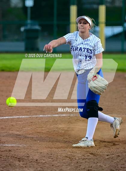 Thumbnail 3 in Bear River @ Wheatland photogallery.