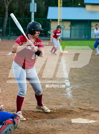 Thumbnail 2 in Bear River @ Wheatland photogallery.
