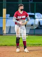 Photo from the gallery "Bear River @ Wheatland"