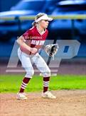 Photo from the gallery "Bear River @ Wheatland"