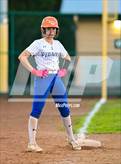 Photo from the gallery "Bear River @ Wheatland"