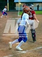 Photo from the gallery "Bear River @ Wheatland"