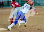 Photo from the gallery "Bear River @ Wheatland"