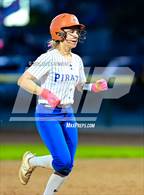 Photo from the gallery "Bear River @ Wheatland"