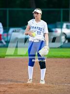 Photo from the gallery "Bear River @ Wheatland"