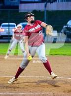 Photo from the gallery "Bear River @ Wheatland"