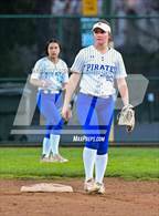 Photo from the gallery "Bear River @ Wheatland"