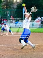 Photo from the gallery "Bear River @ Wheatland"