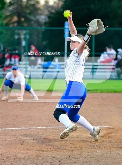 Thumbnail 3 in Bear River @ Wheatland photogallery.