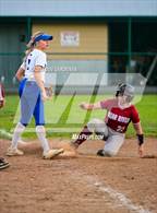 Photo from the gallery "Bear River @ Wheatland"