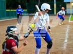 Photo from the gallery "Bear River @ Wheatland"