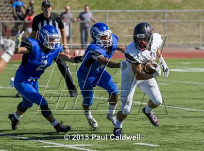 Thumbnail 2 in Camas @ Federal Way photogallery.