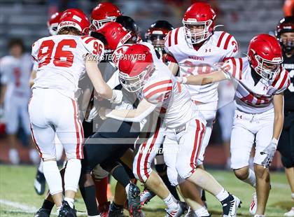 Thumbnail 1 in Brophy College Prep @ Liberty Frosh/So photogallery.