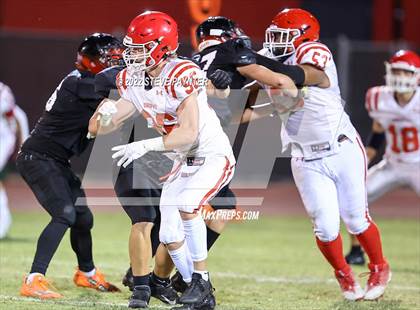 Thumbnail 1 in Brophy College Prep @ Liberty Frosh/So photogallery.
