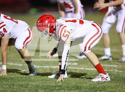 Thumbnail 3 in Brophy College Prep @ Liberty Frosh/So photogallery.