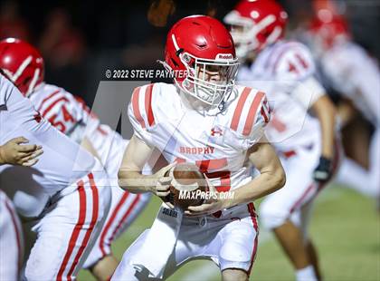 Thumbnail 3 in Brophy College Prep @ Liberty Frosh/So photogallery.