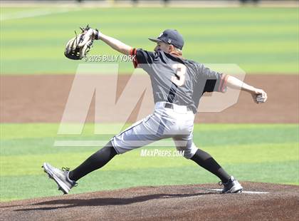 Thumbnail 2 in Grand Saline vs Athens photogallery.