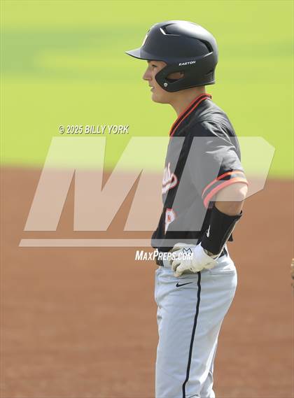 Thumbnail 1 in Grand Saline vs Athens photogallery.