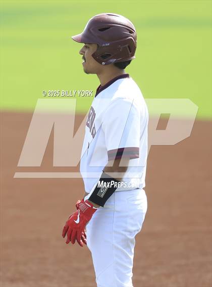 Thumbnail 2 in Grand Saline vs Athens photogallery.